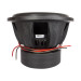 Сабвуфер Kicx HeadShot DM15 (1+1)