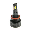 Світлодіодні лампи Decker LED PL-03 5K H11