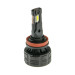 Світлодіодні лампи Decker LED PL-03 5K H11