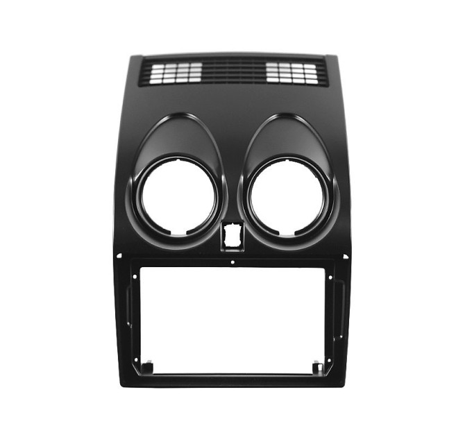 Перехідна рамка Element Nissan Qashqai 2008-2015