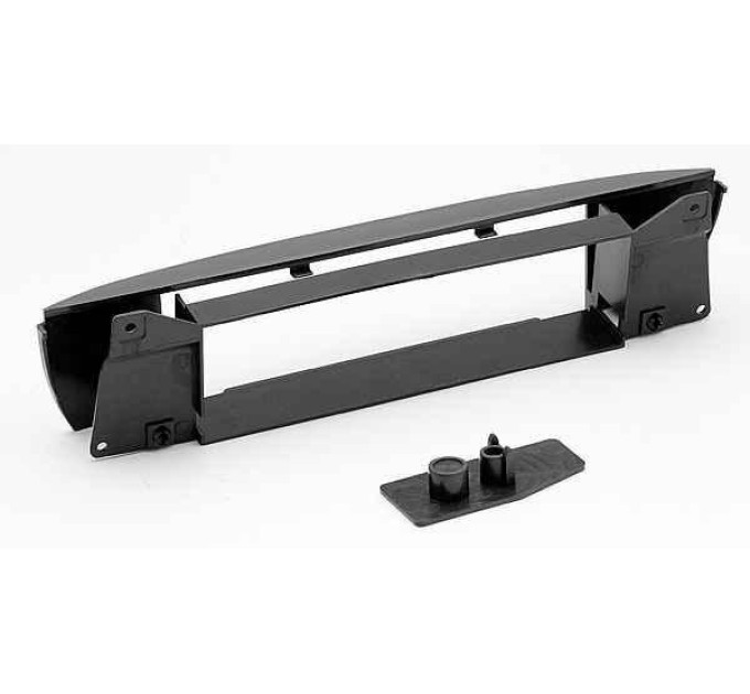 Перехідна рамка CARAV 11-127 BMW Z4 (E85) 2003-2009
