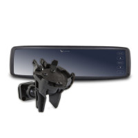 Дзеркало з монітором Falcon MIR-402S-M10 (Audi)