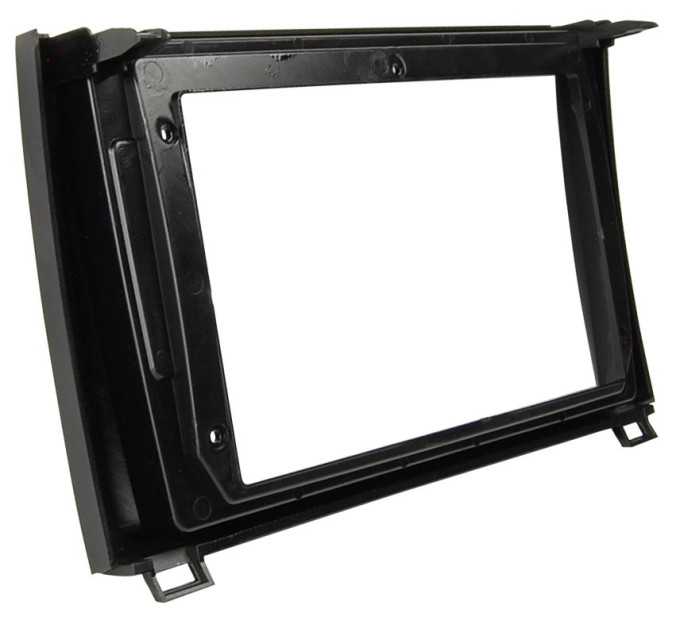 Перехідна рамка Toyota Tundra AWM 981-07-058