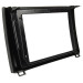 Перехідна рамка Toyota Tundra AWM 981-07-058