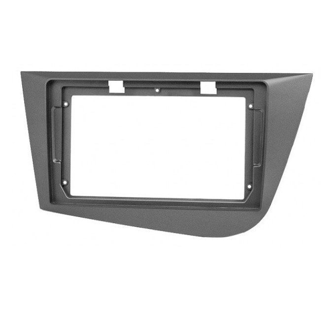 Перехідна рамка Seat Leon Carav 22-609