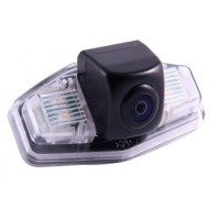 Кріплення для камери Gazer CASNB-L (Honda) Кріплення для камери Gazer CASNB-L (Honda)