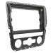 Перехідна рамка Volkswagen Passat AWM 981-35-040