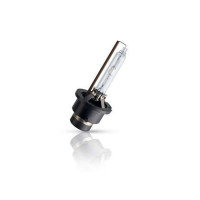 Ксенонова лампа Philips Xenon Vision D2S 85122VIC1