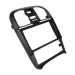 Перехідна рамка Element Hyundai Sonata 2004-2008