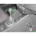 Замок на КПП Bear-Lock Renault Megane 1329KA