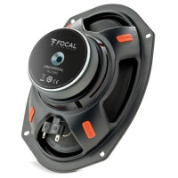 Акустика Focal Universal ISU690