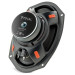 Акустика Focal Universal ISU690