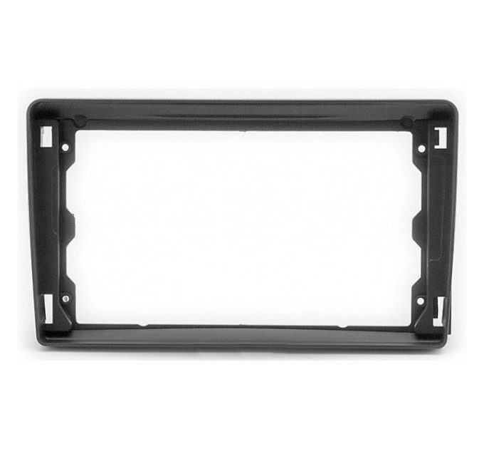Перехідна рамка Ford Carav 22-046