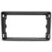 Перехідна рамка Ford Carav 22-046