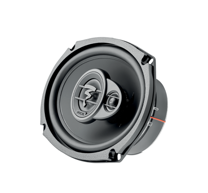 Акустика Focal Auditor ACX-690