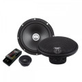 Акустика Mac Audio BLK 2.16