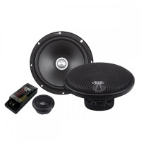 Акустика Mac Audio BLK 2.16 Акустика Mac Audio BLK 2.16