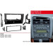 Перехідна рамка Lexus GS ACV 281301-02