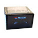 Автомагнітола Baxster 30818DSP