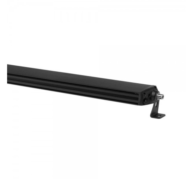 Світлодіодна фара StarLight 200watt 10-30V IP68 (SL47-200W)