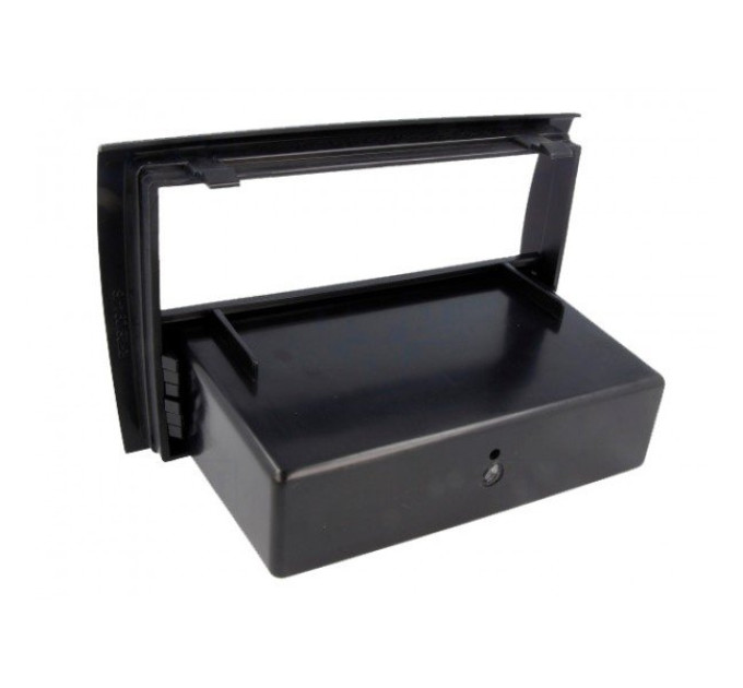 Перехідна рамка Peugeot Boxer ACV 281094-18