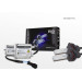 Комплект ксенону Infolight Pro HB4 9006 4300К