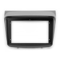 Перехідна рамка Mitsubishi L200, Triton, Pajero Sport, Challenger, Pajero Dakar Carav 22-156