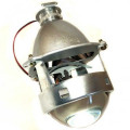 Біксенонова лінза Guarand G6 Metal Type H1 3.0
