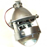 Біксенонова лінза Guarand G6 Metal Type H1 3.0 Біксенонова лінза Guarand G6 Metal Type H1 3.0