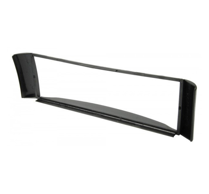 Перехідна рамка Smart Fortwo ACV 281190-01