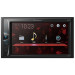 Автомагнітола Pioneer DMH-G120