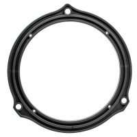 Проставки під динаміки ACV 271114-09 для автомобілів Ford Focus, C-Max, Fiesta, Kuga, S-Max, Galaxy,