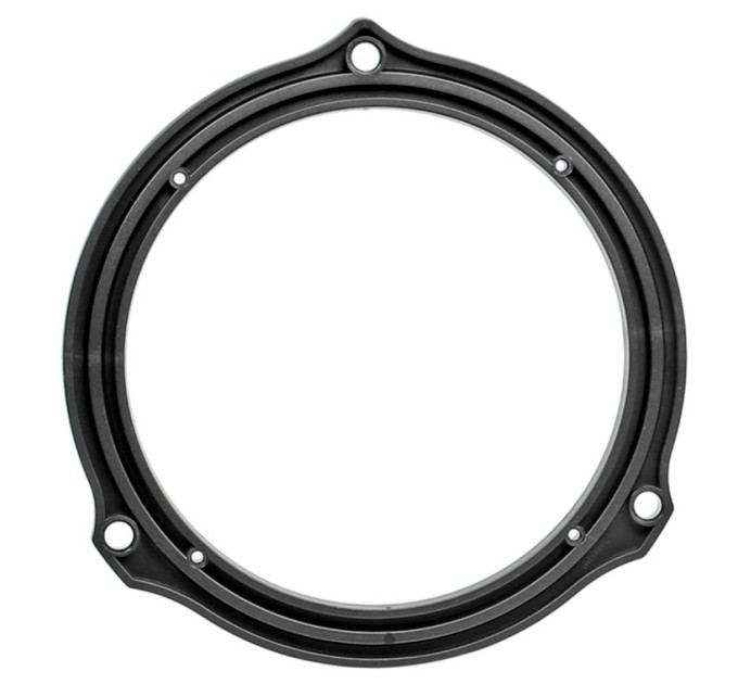 Проставки під динаміки ACV 271114-09 для автомобілів Ford Focus, C-Max, Fiesta, Kuga, S-Max, Galaxy,