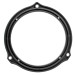 Проставки під динаміки ACV 271114-09 для автомобілів Ford Focus, C-Max, Fiesta, Kuga, S-Max, Galaxy,