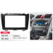 Перехідна рамка Honda CR-V Carav 07-012