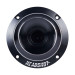 Акустика Kicx HeadShot F36