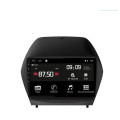 Штатна магнітола Torssen Hyundai Tucson/IX35 2010-2014 MQD9232 DSP