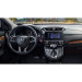 Захисне скло на монітор Honda CR-V 2020- (матове) Pixsel HN-1679-M
