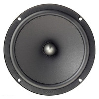 Акустика Focal Universal ISU165