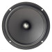 Акустика Focal Universal ISU165