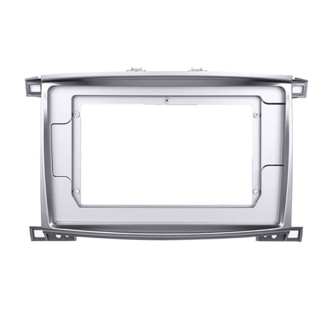 Перехідна рамка Element Toyota Land Cruiser 100 2003-2008 Lexus LX 470 1998-2007