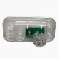 Кріплення для камери GCam CA-1400 Toyota