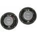 Акустика Focal Integration IS165 VW