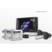 Комплект ксенону Infolight Expert Pro HB4 9006 5000К+Pro