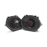 Акустика JBL Stage3 8627