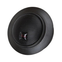 Акустика Kicx PD-6.2