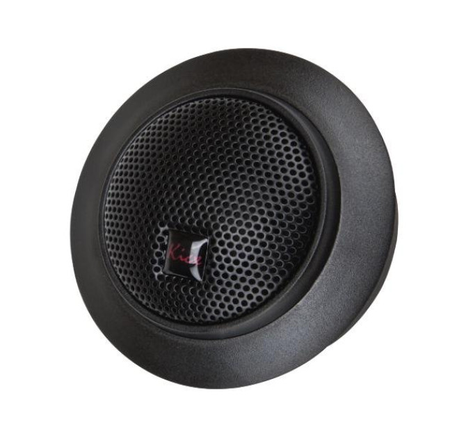 Акустика Kicx PD-6.2