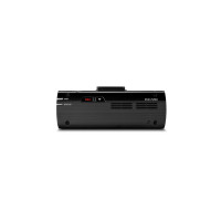 Відеореєстратор Alpine DVR-F200 Відеореєстратор Alpine DVR-F200