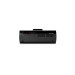 Відеореєстратор Alpine DVR-F200