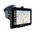 GPS навігатор Shuttle PNA-4300